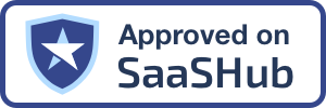 Social Publish AI badge